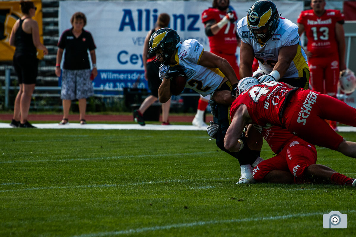 GFL2022_20220702_@_Adler_0109.jpg